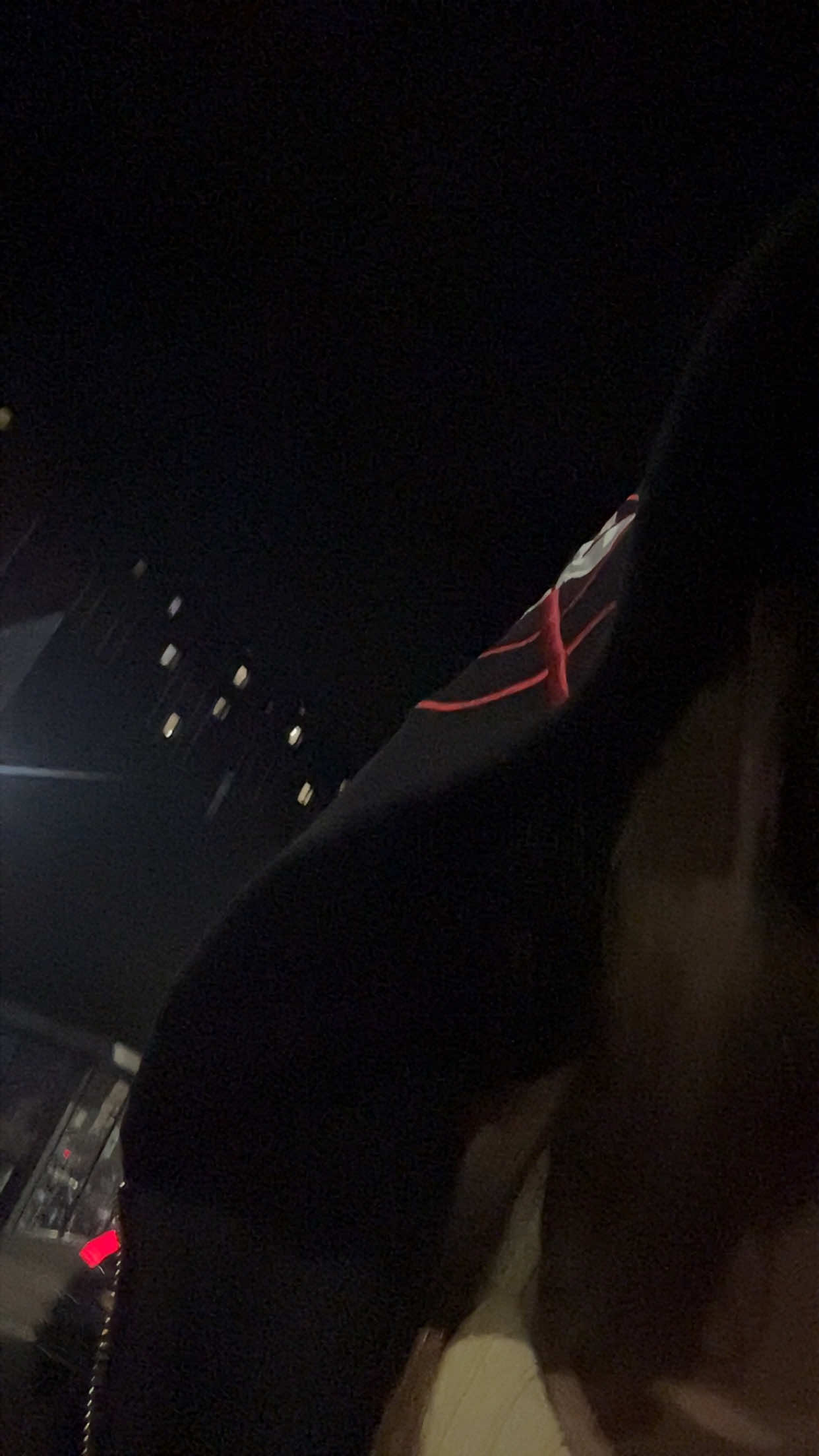 @𝐬𝐨𝐩𝐡𝐢𝐞 🦢