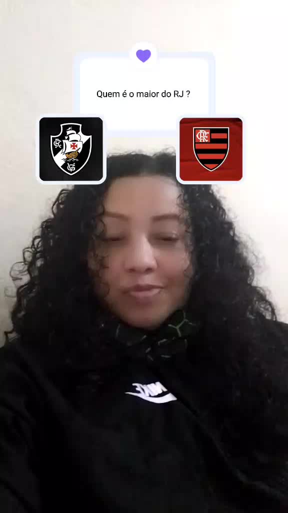 @✨Baianinha 🦋