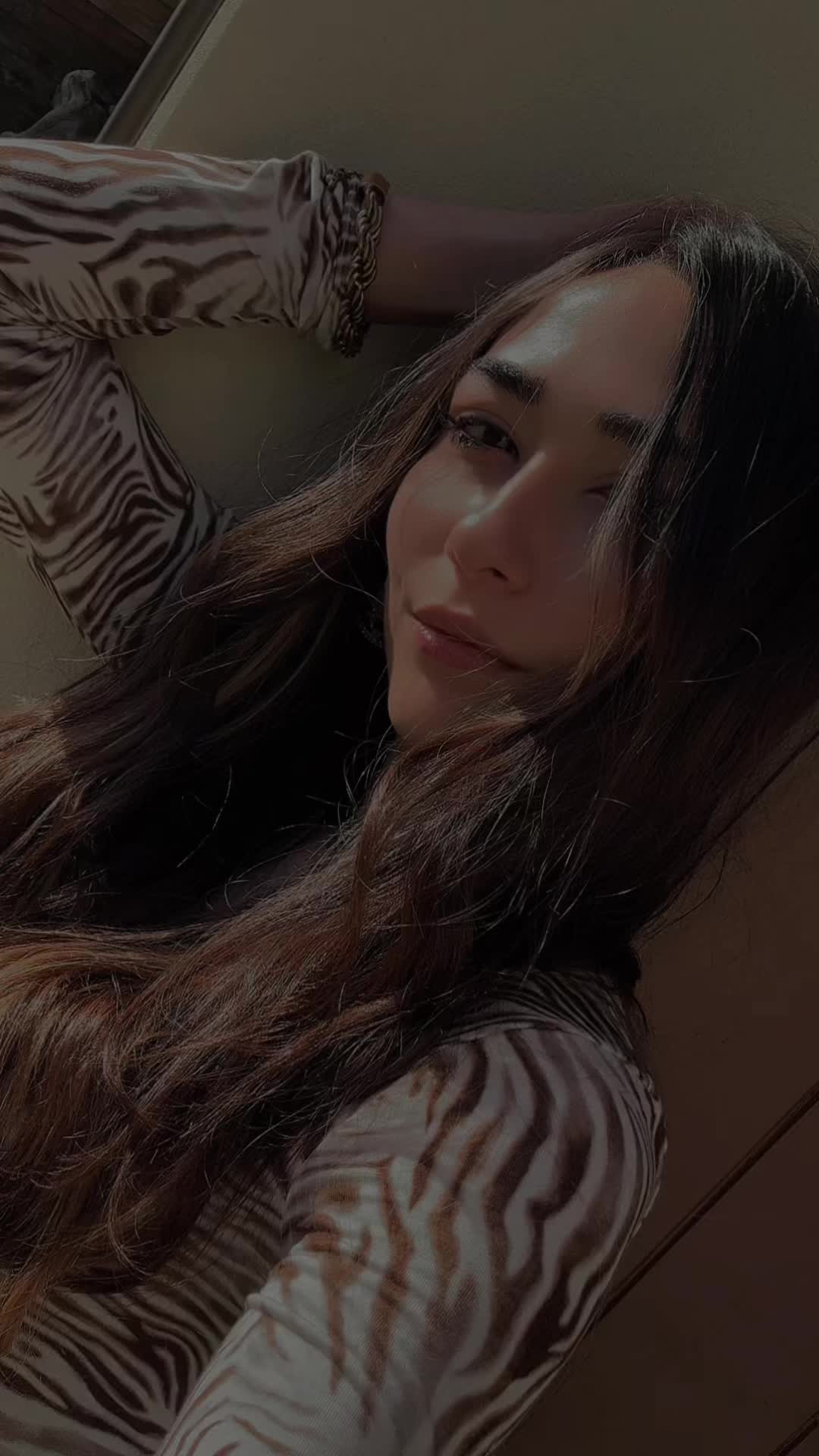 @Sara Pirini