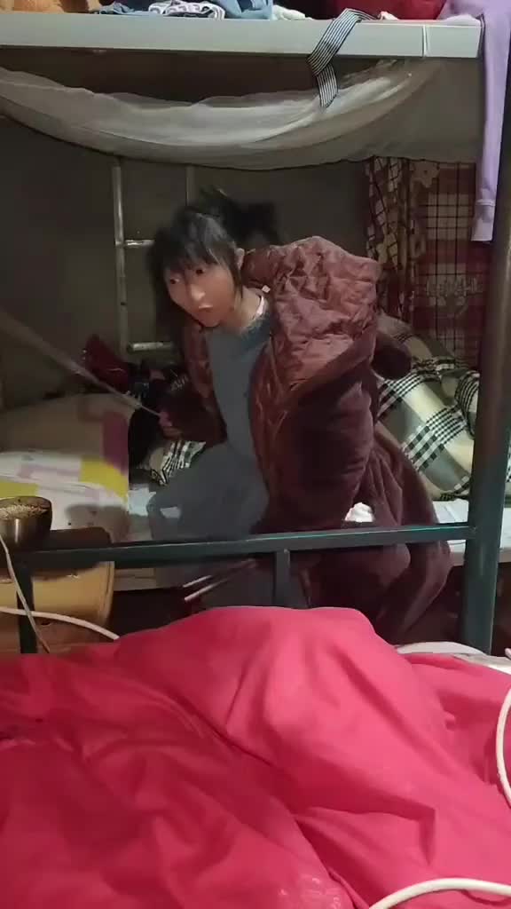 @Xiao xiao