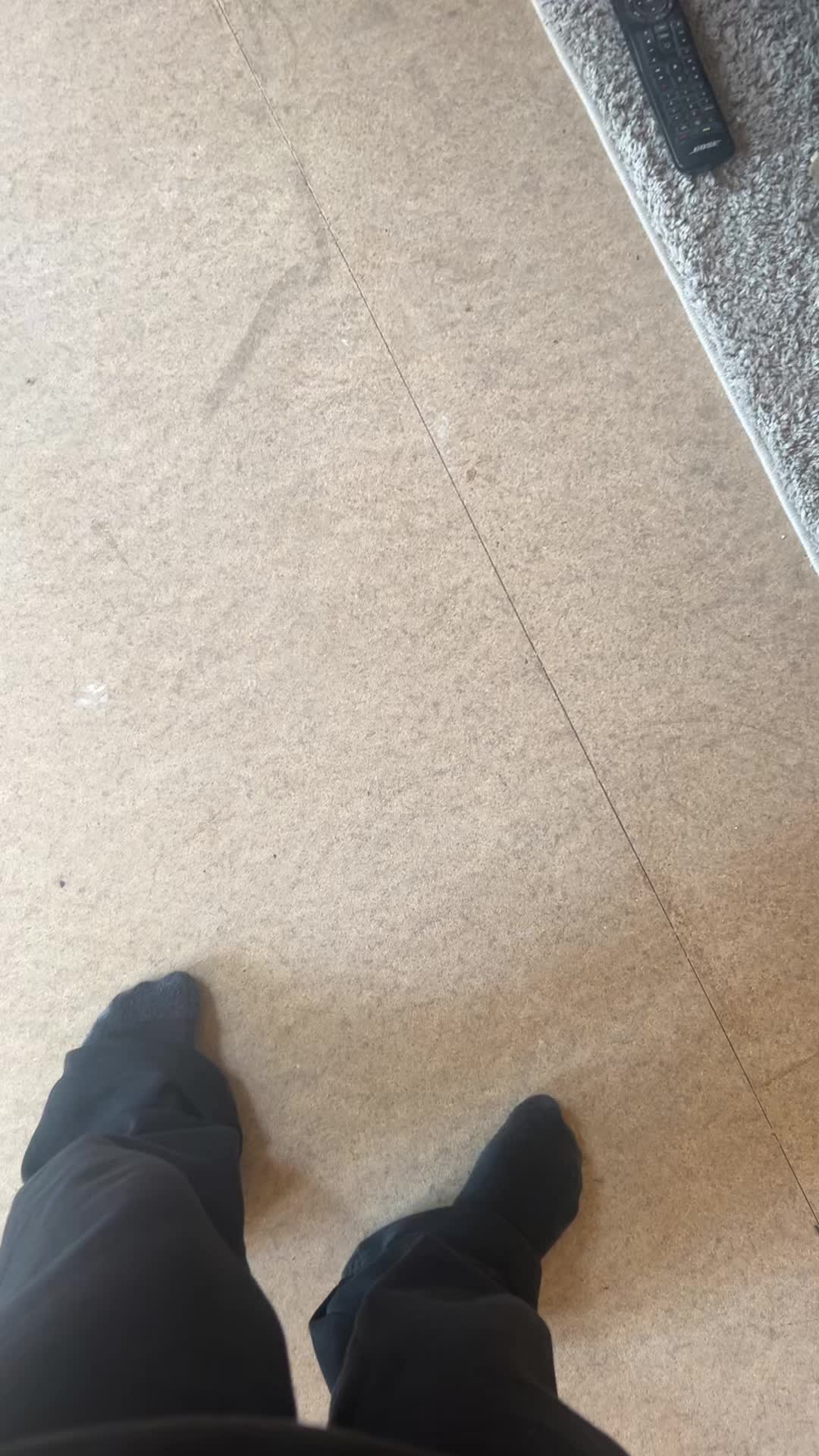 @Dexx