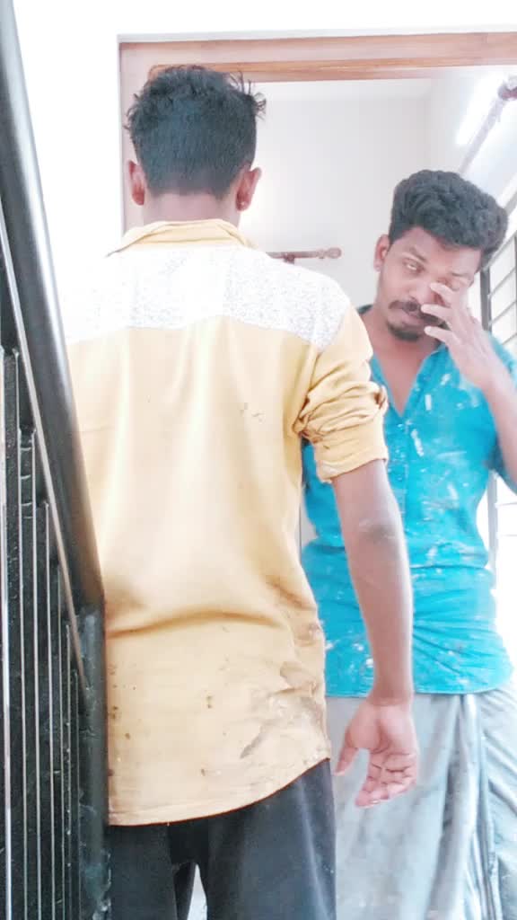 @ദളപതി ഭ്രാന്തൻ