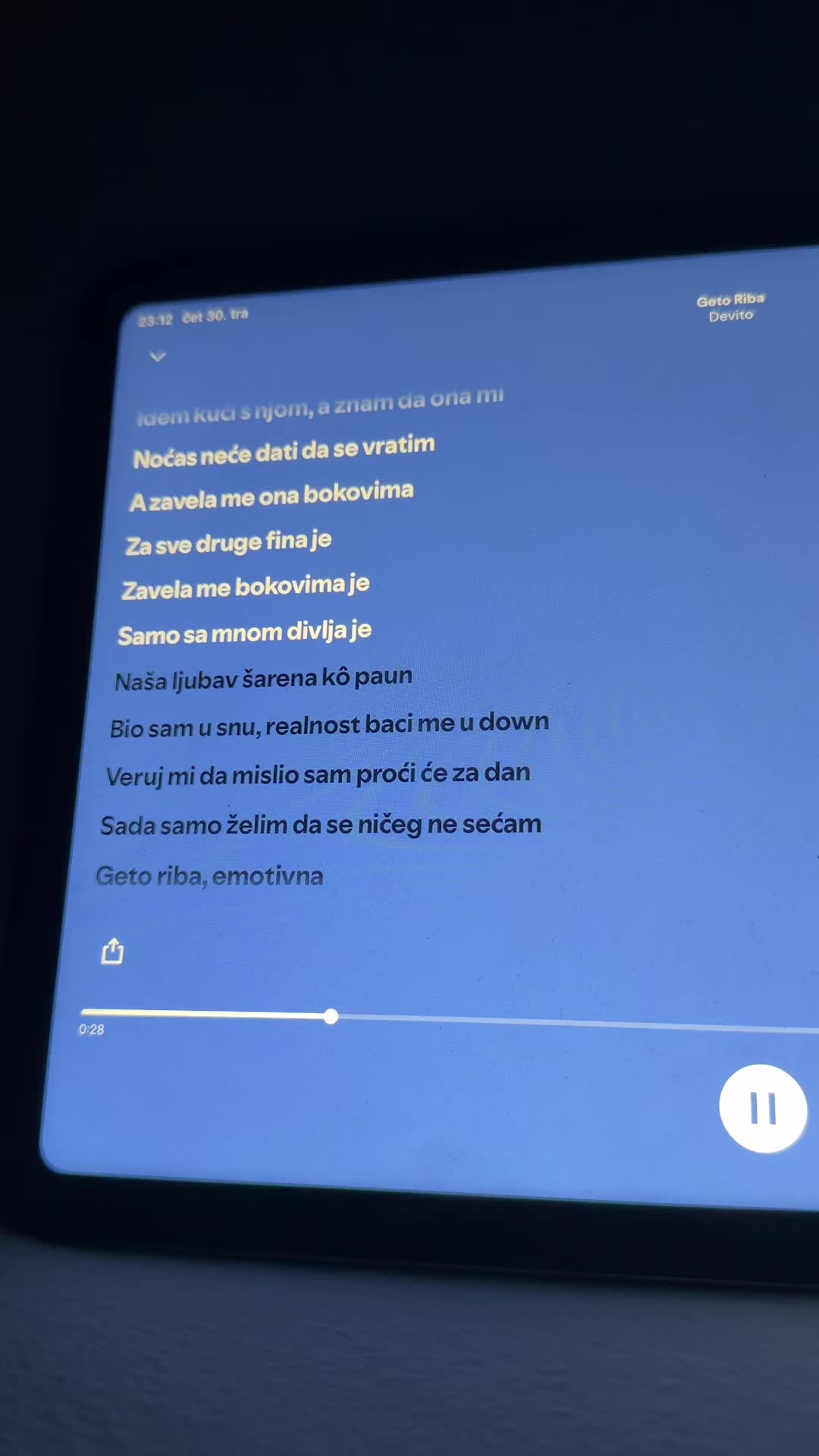 @balkanmusic