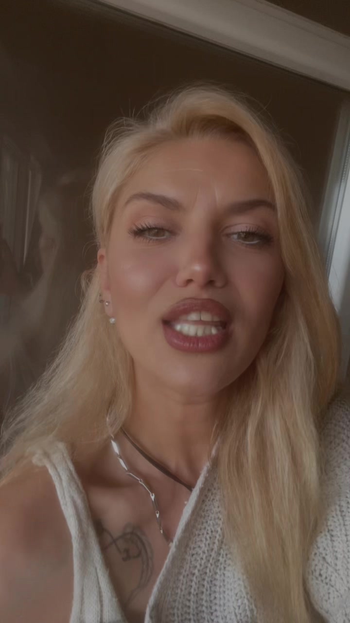 @Zogi
