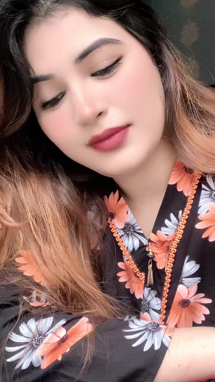 @بٹ صاحبہ ✨❤️