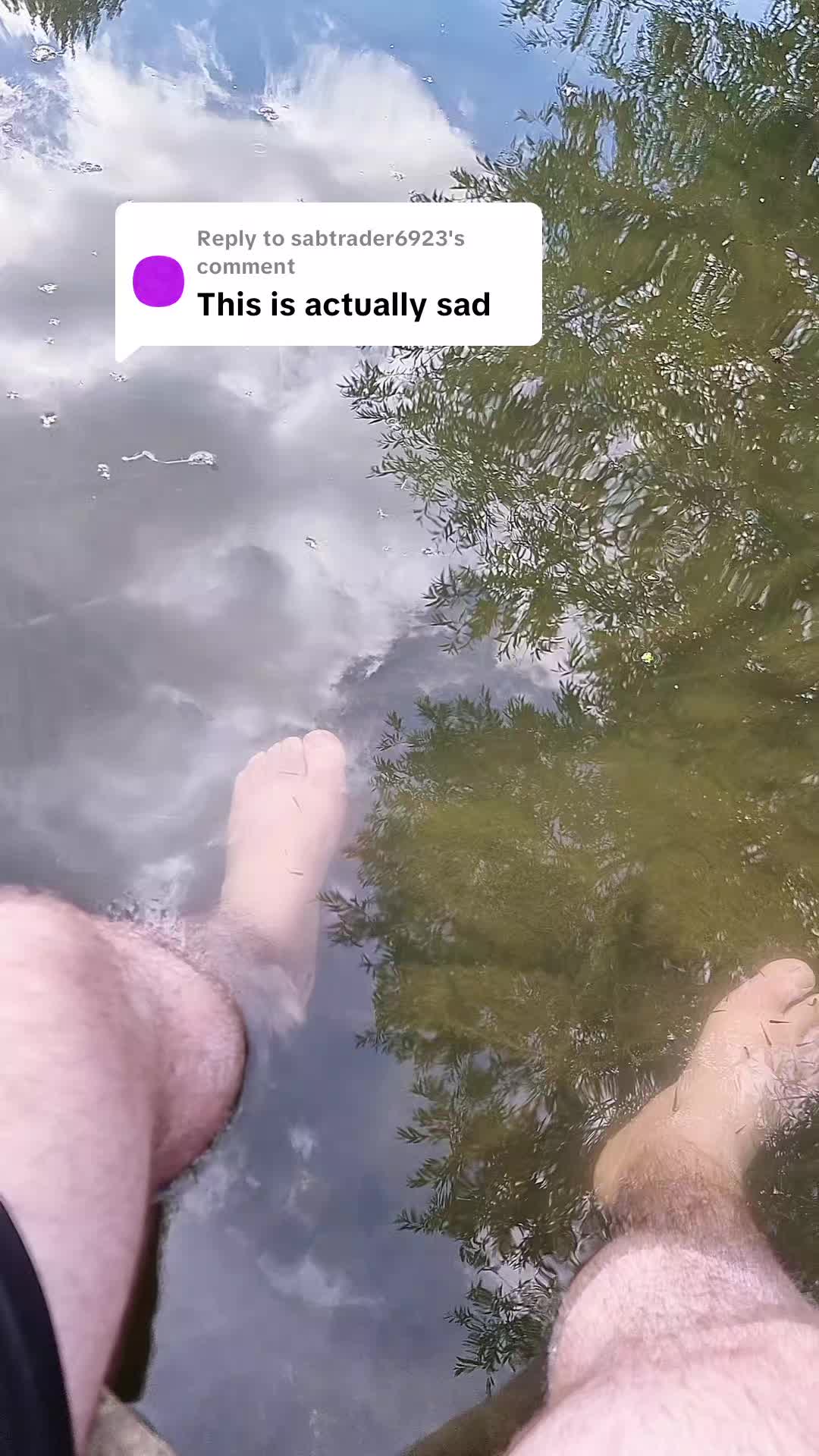 @CrazyDuck