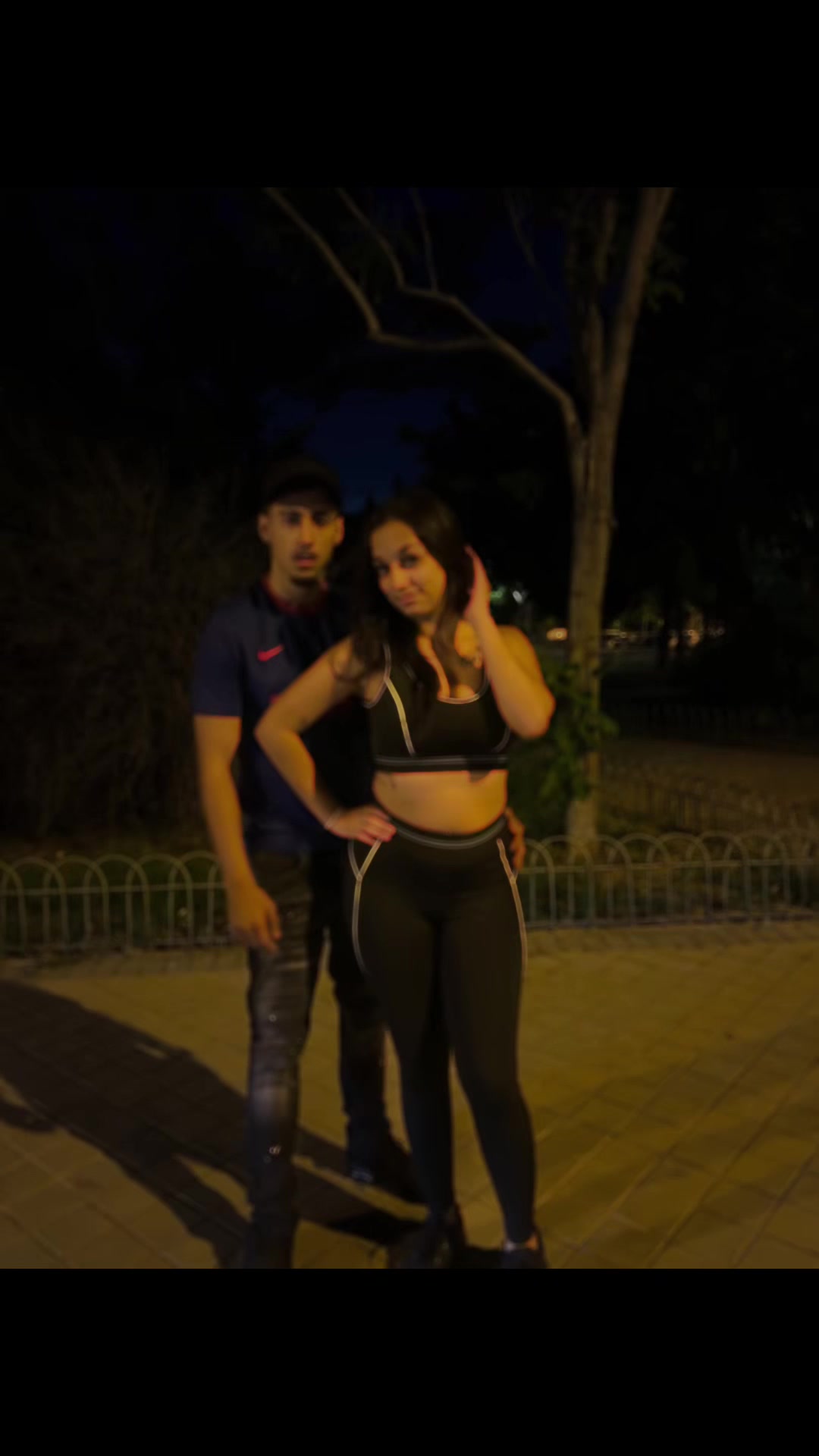 @anyeliinayfeliito_04