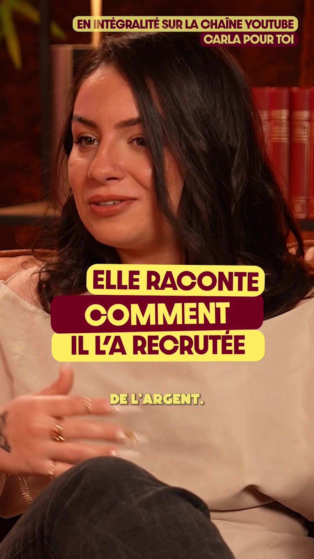 @Carlaghebali