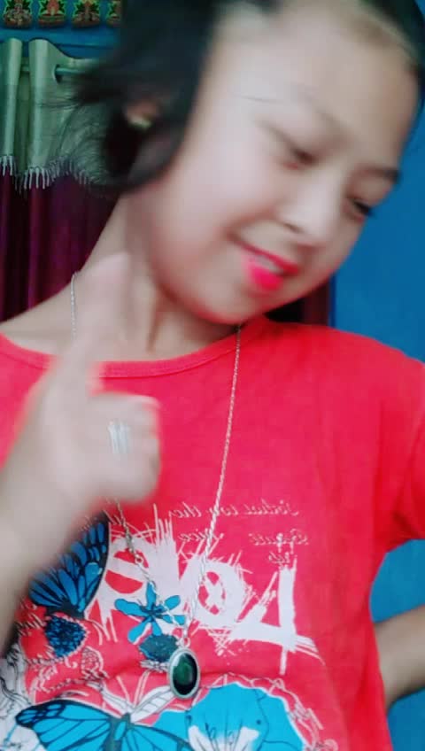 @subuthapa401