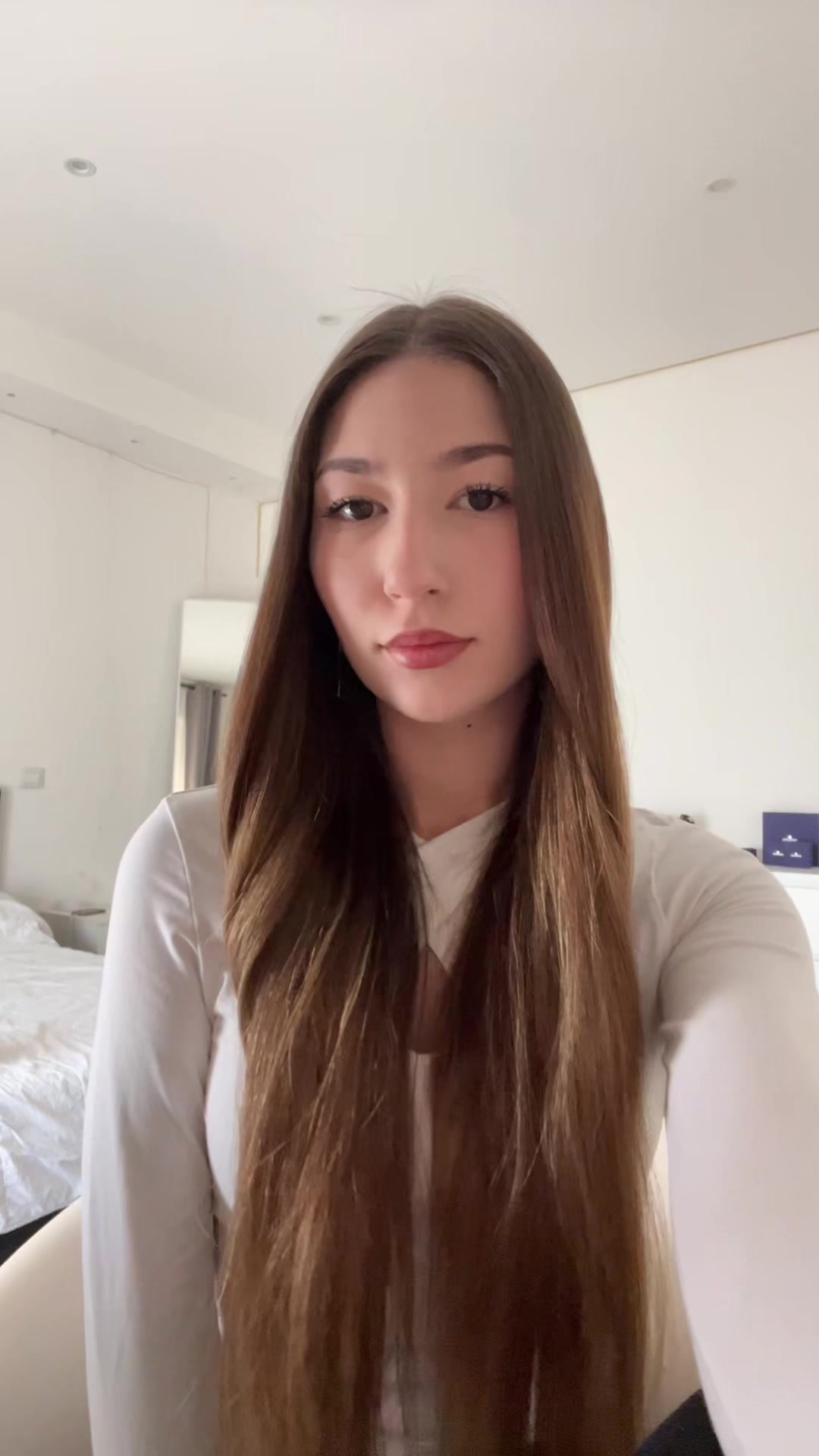 @GG