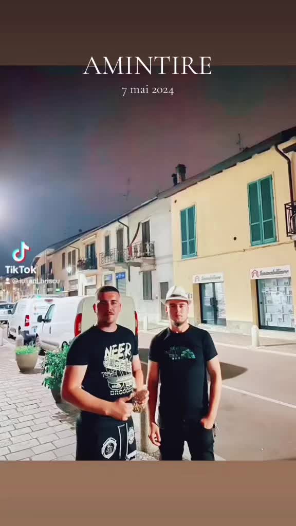 @Iulian Hriscu