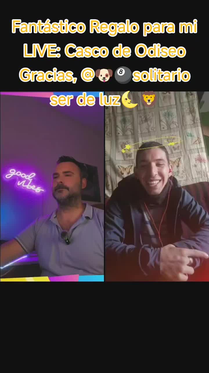 @💜💀renault talisman 💀