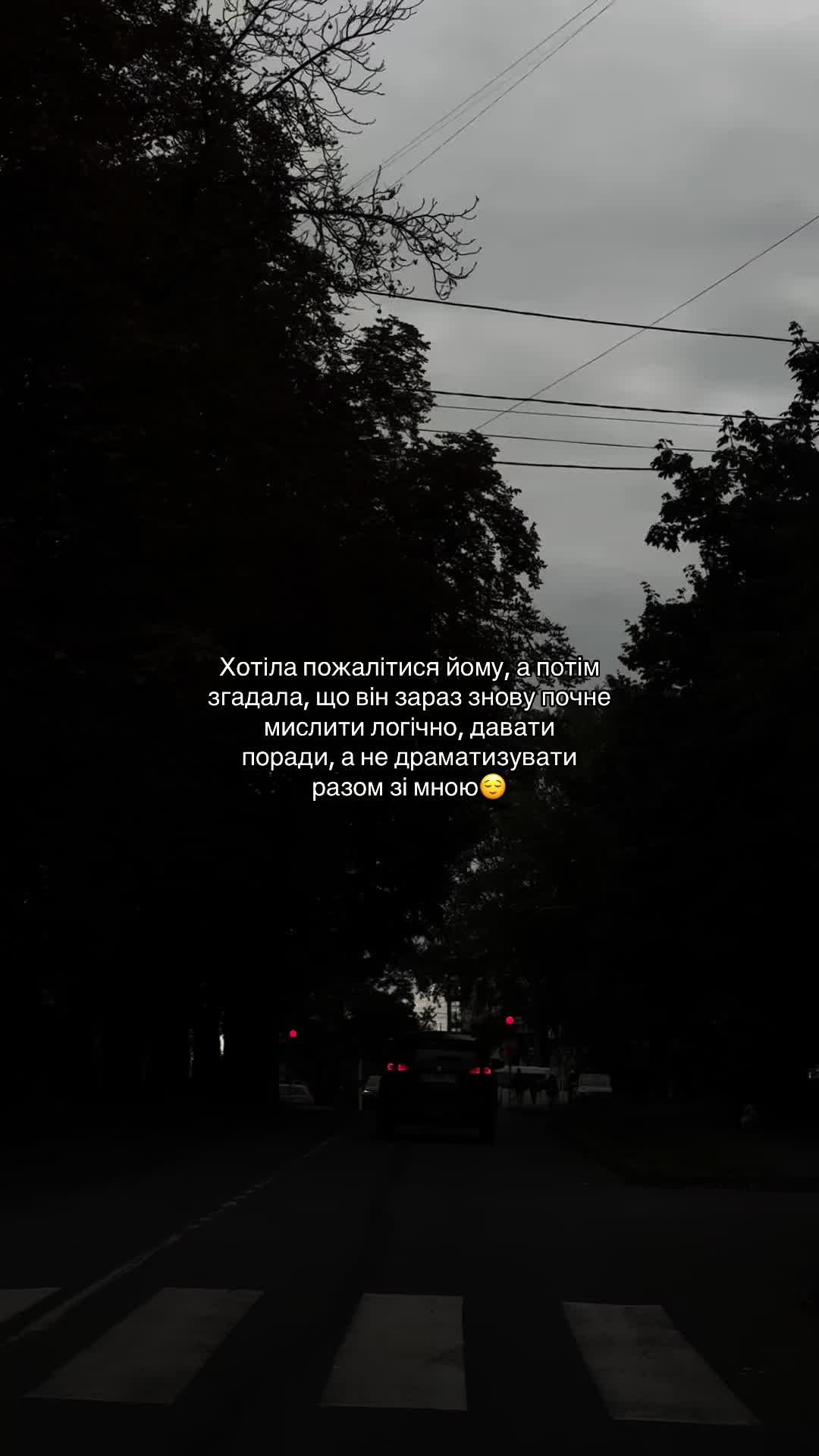 @𝐯𝐞𝐥𝐯𝐞𝐭𝐛𝐫𝐮𝐧💘