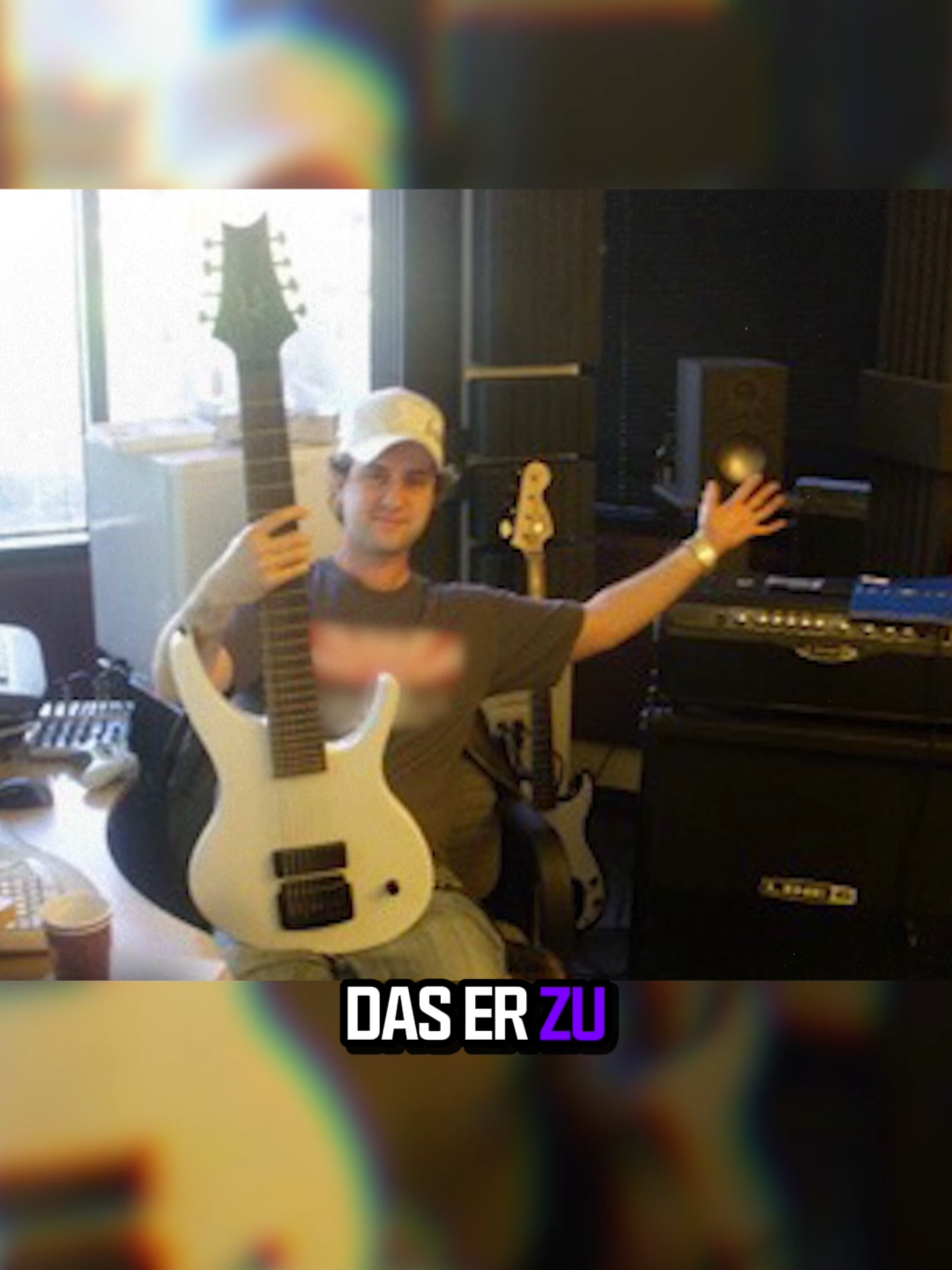 @Call of Duty Deutschland