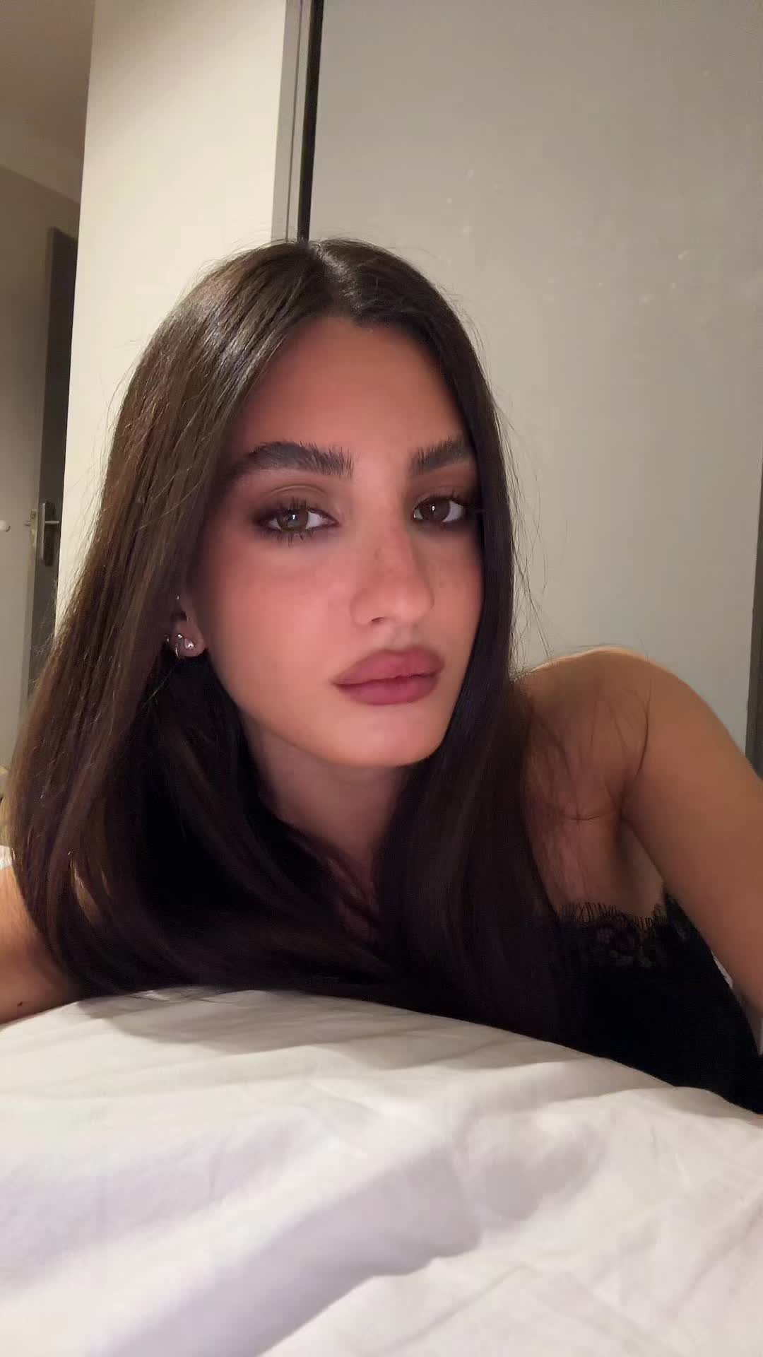 @whoislounsssss