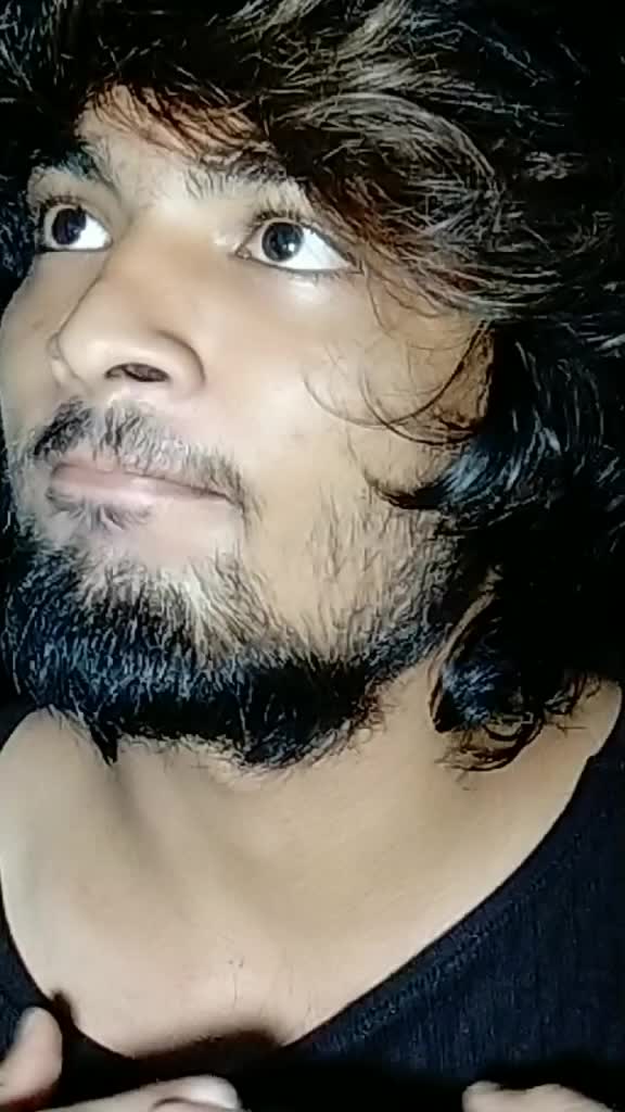 @Naani