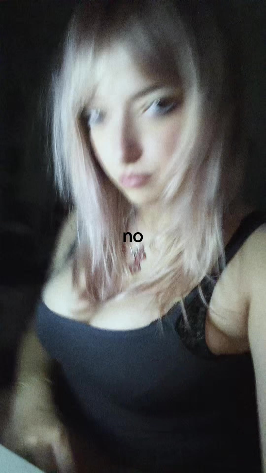 @ale𒉭