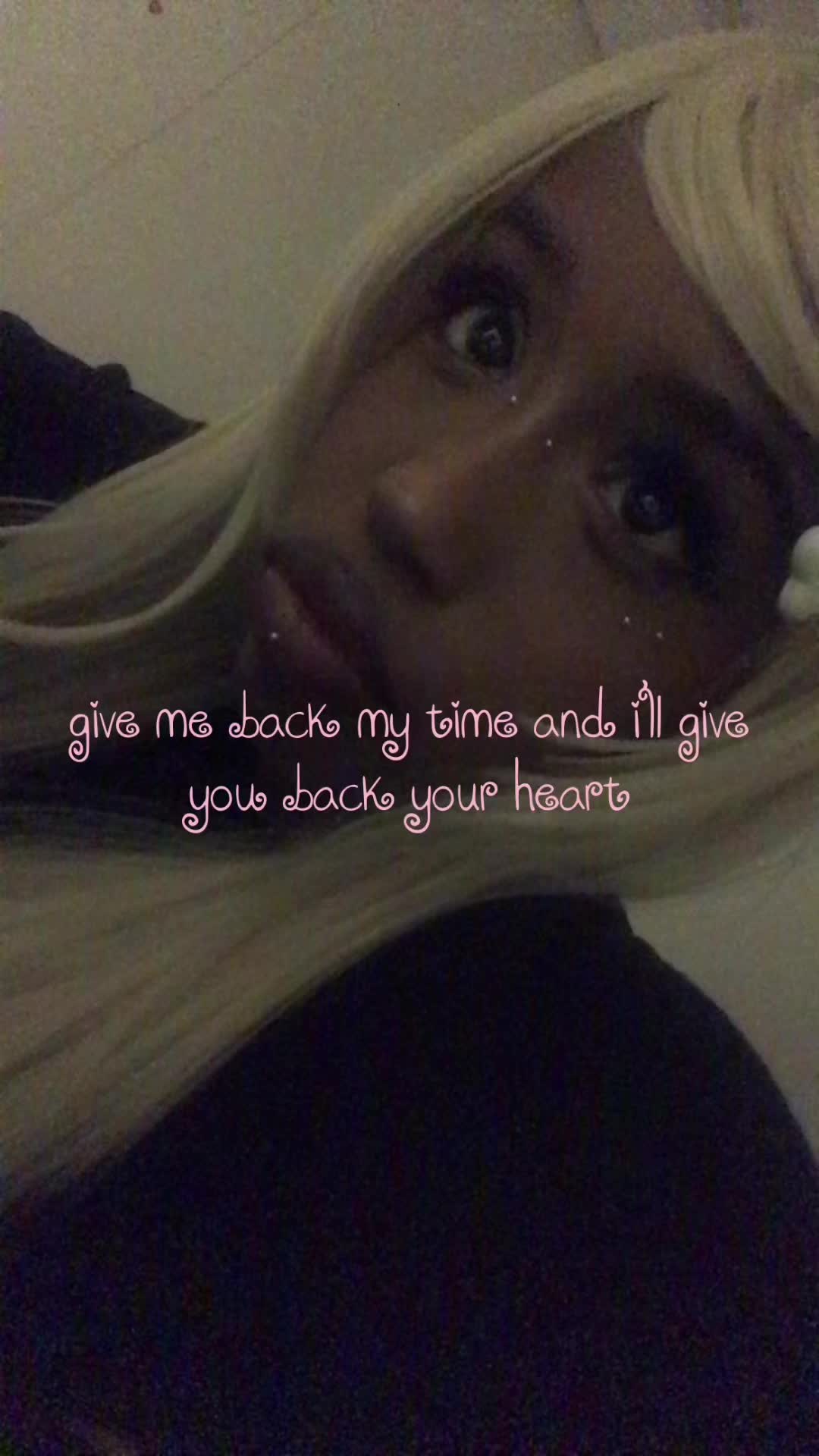 @🎏