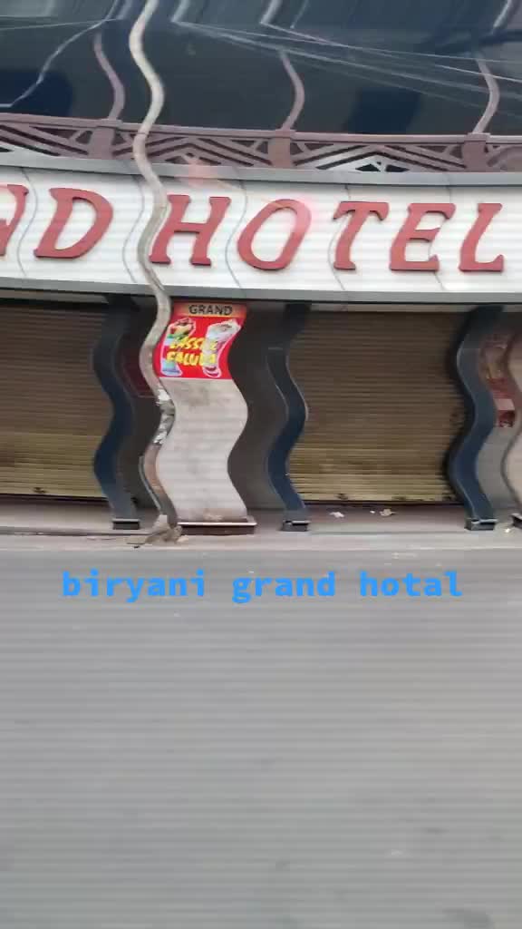 @Balraj samudrala
