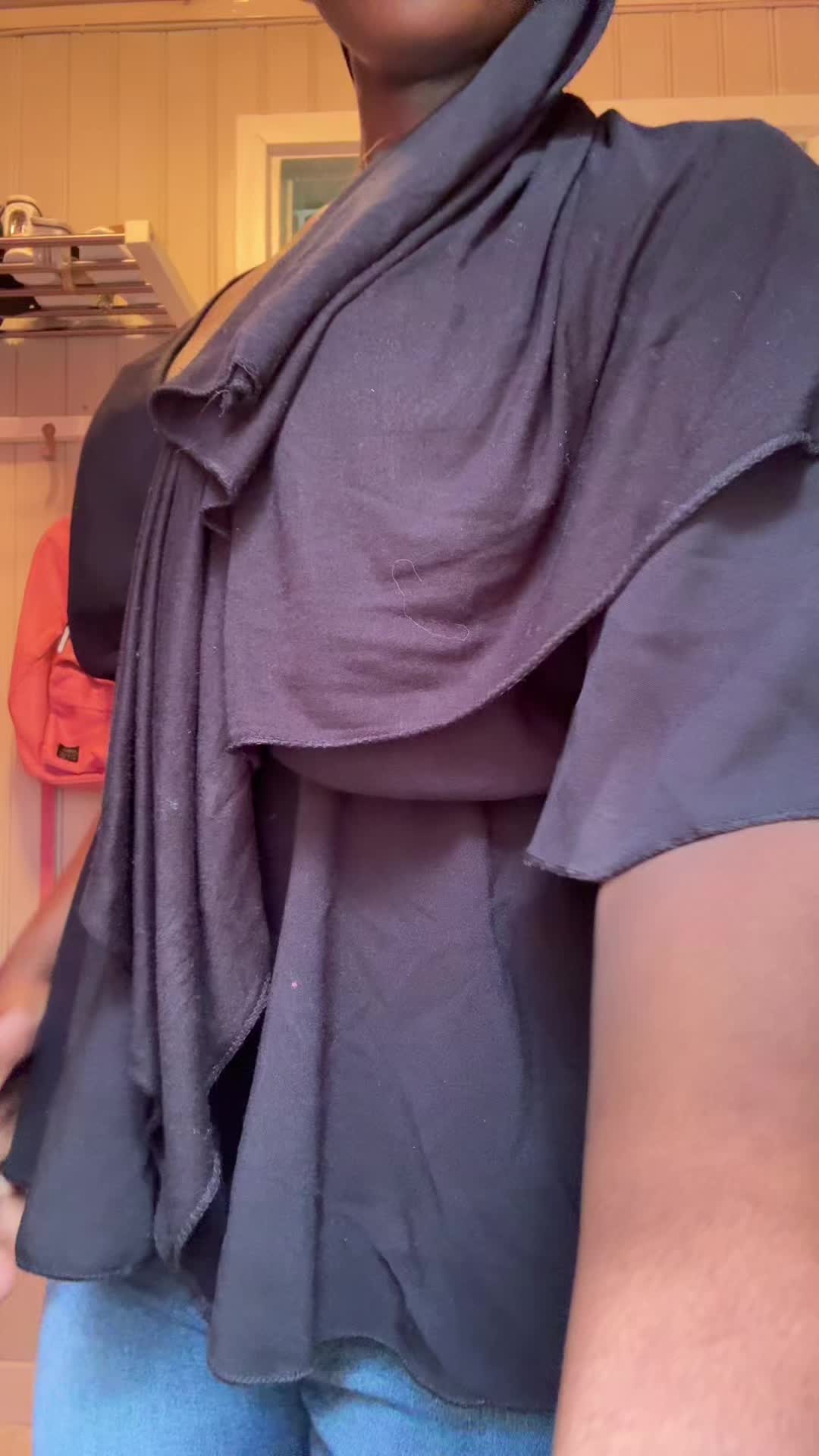 @notsundusspam💕