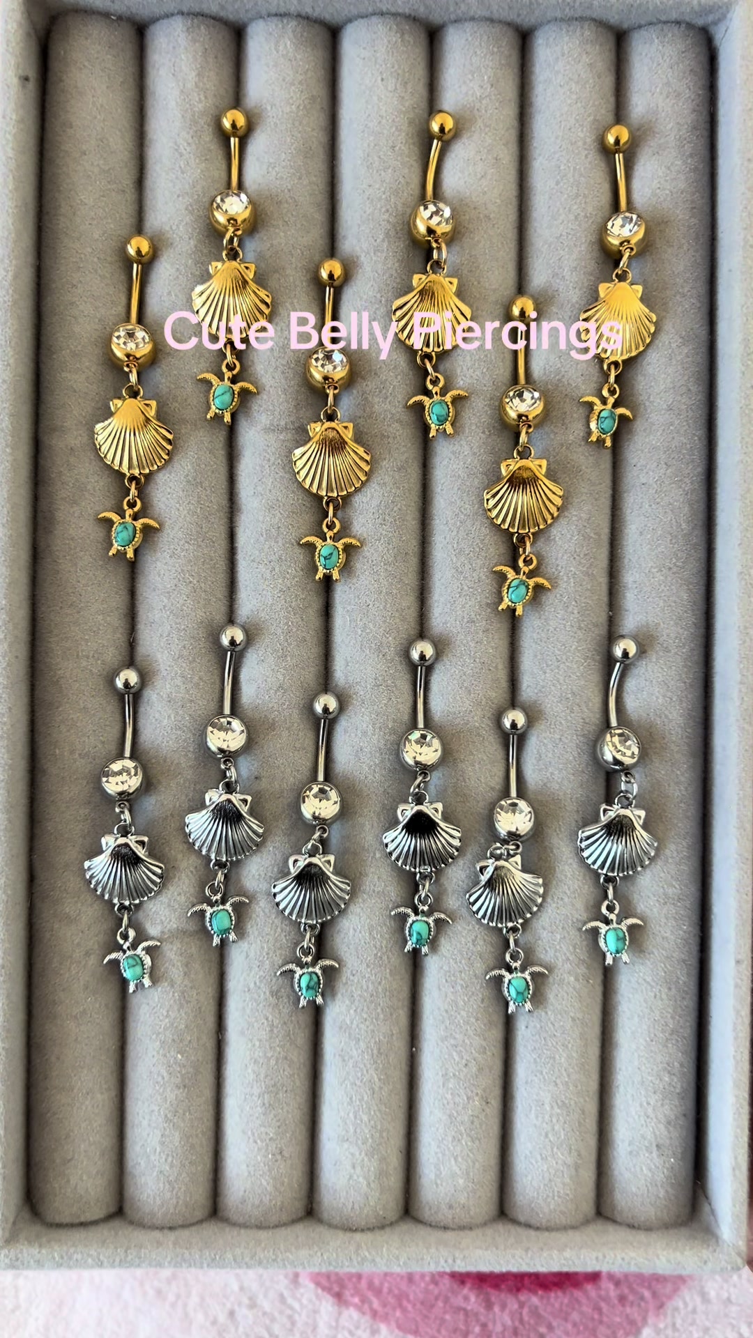 @dollbratcollection
