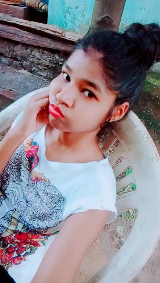 @Chikki Barla
