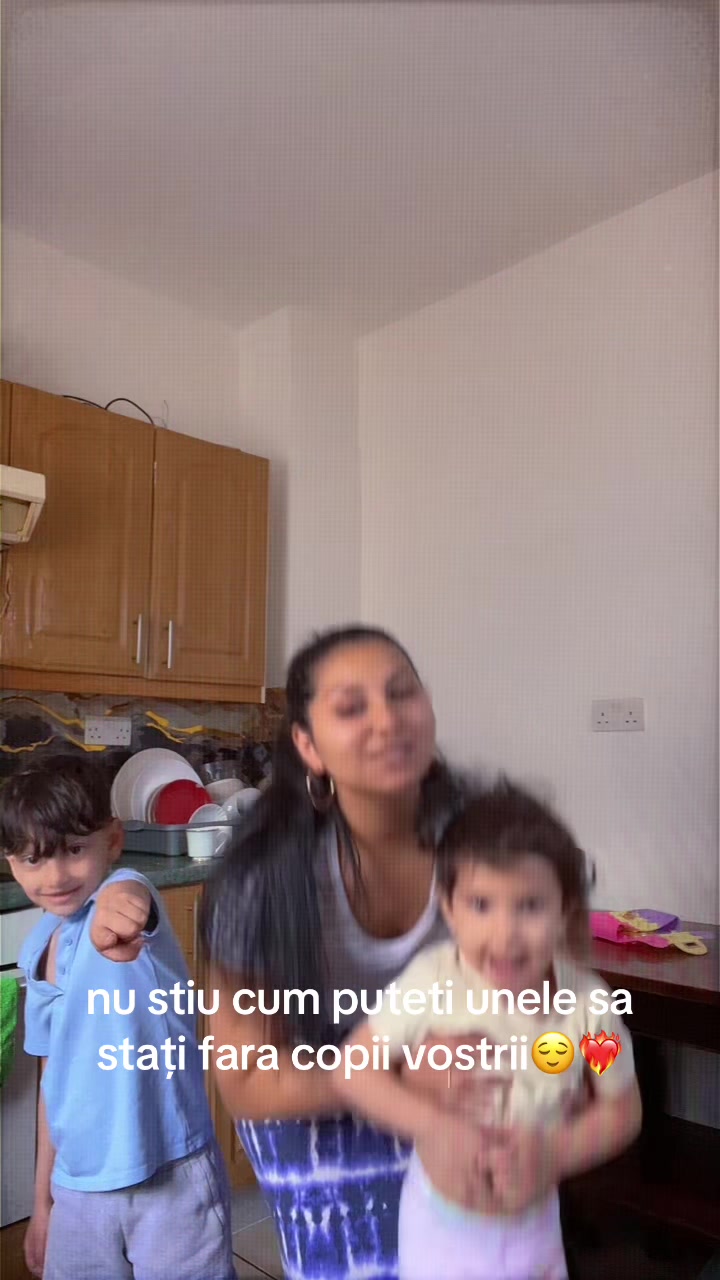 @Deny🥰❤️&zwj;🔥👑
