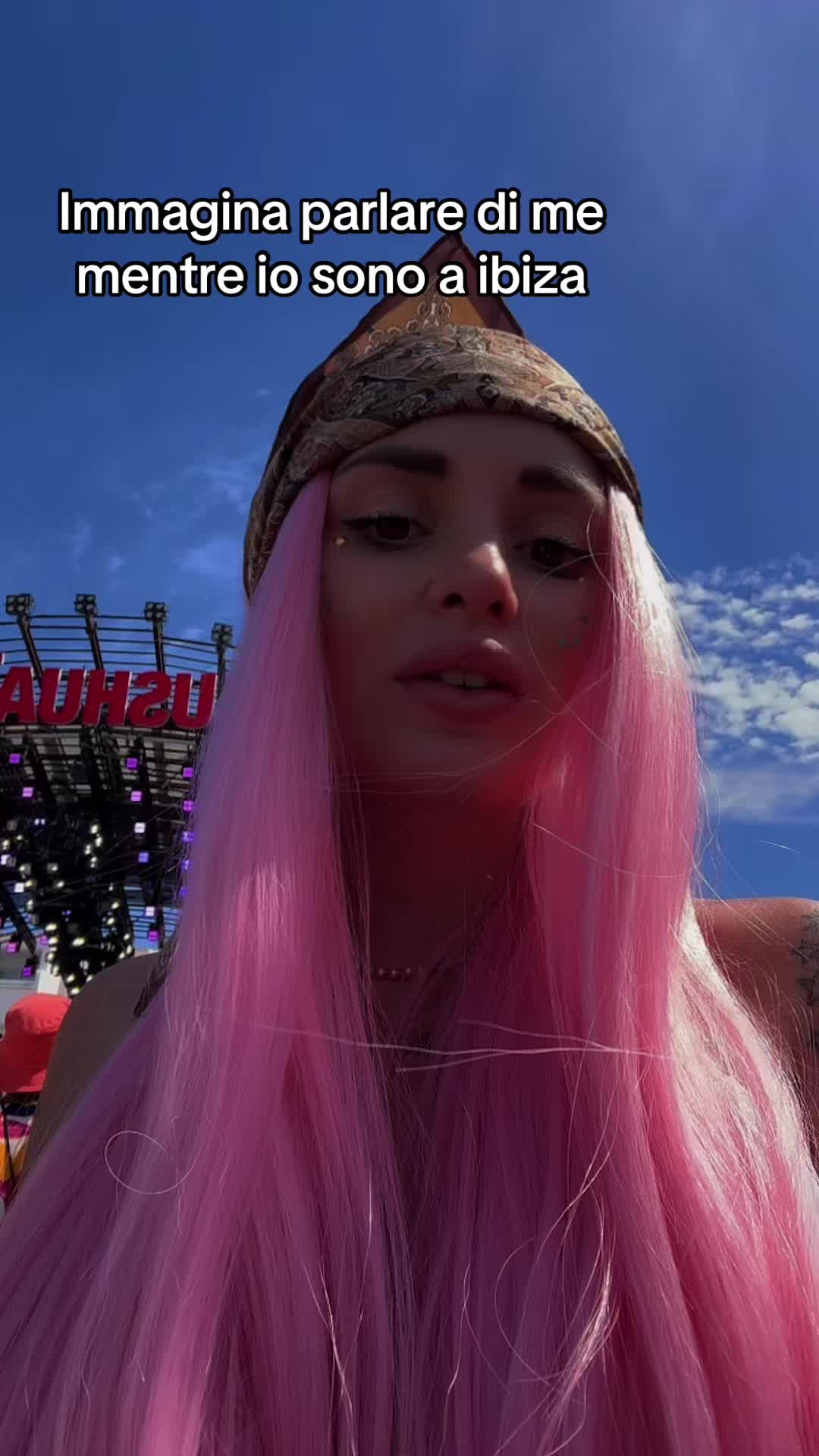 @lellyrem