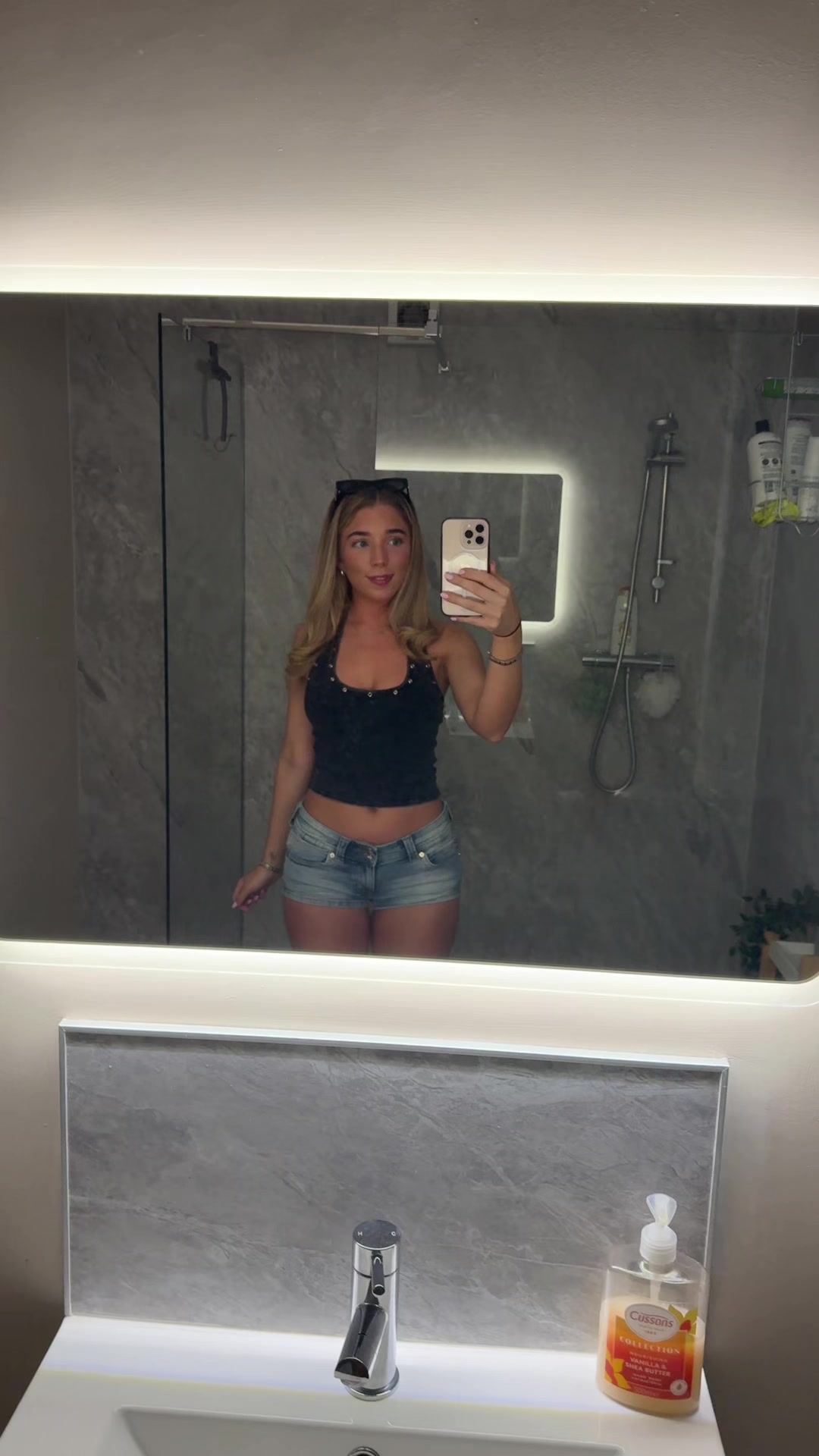 @alishaplattxx