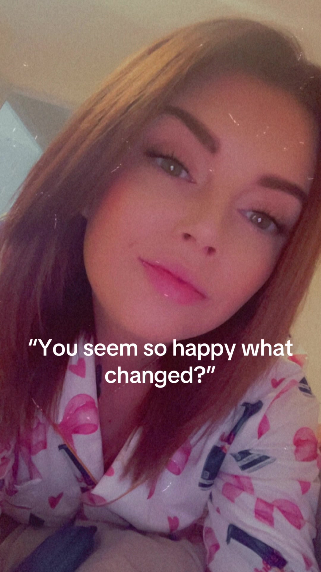 @Hannah Victoria🤍