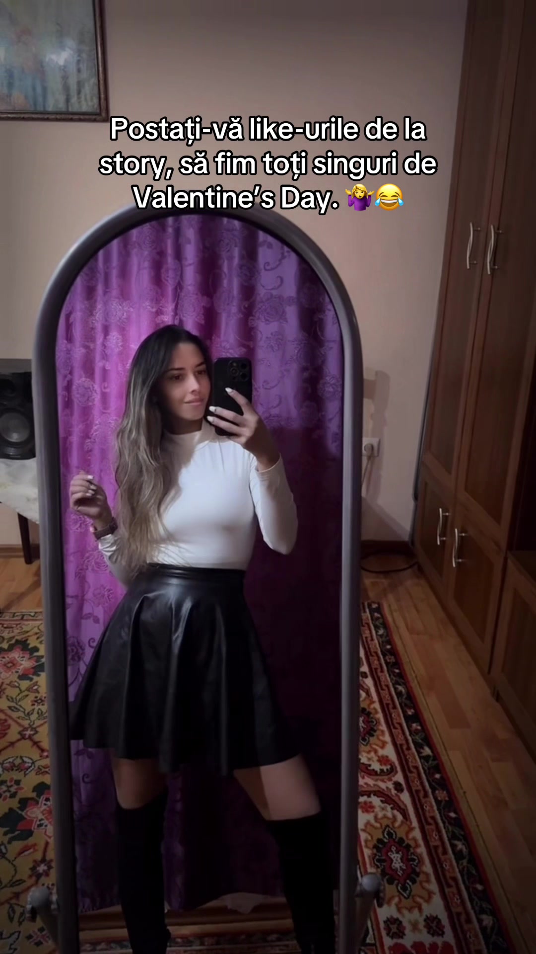 @adee.maria18