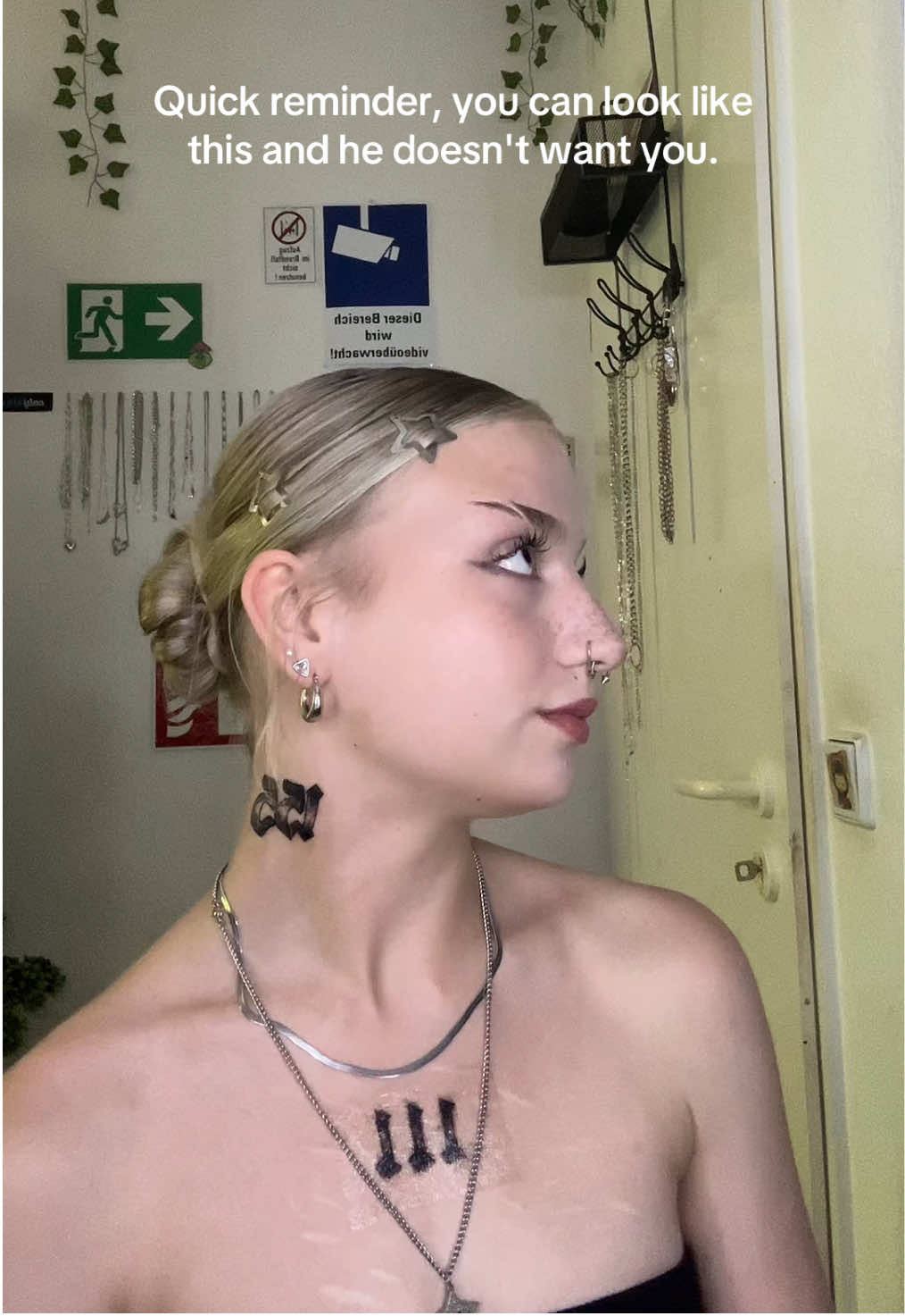 @__larii.x__