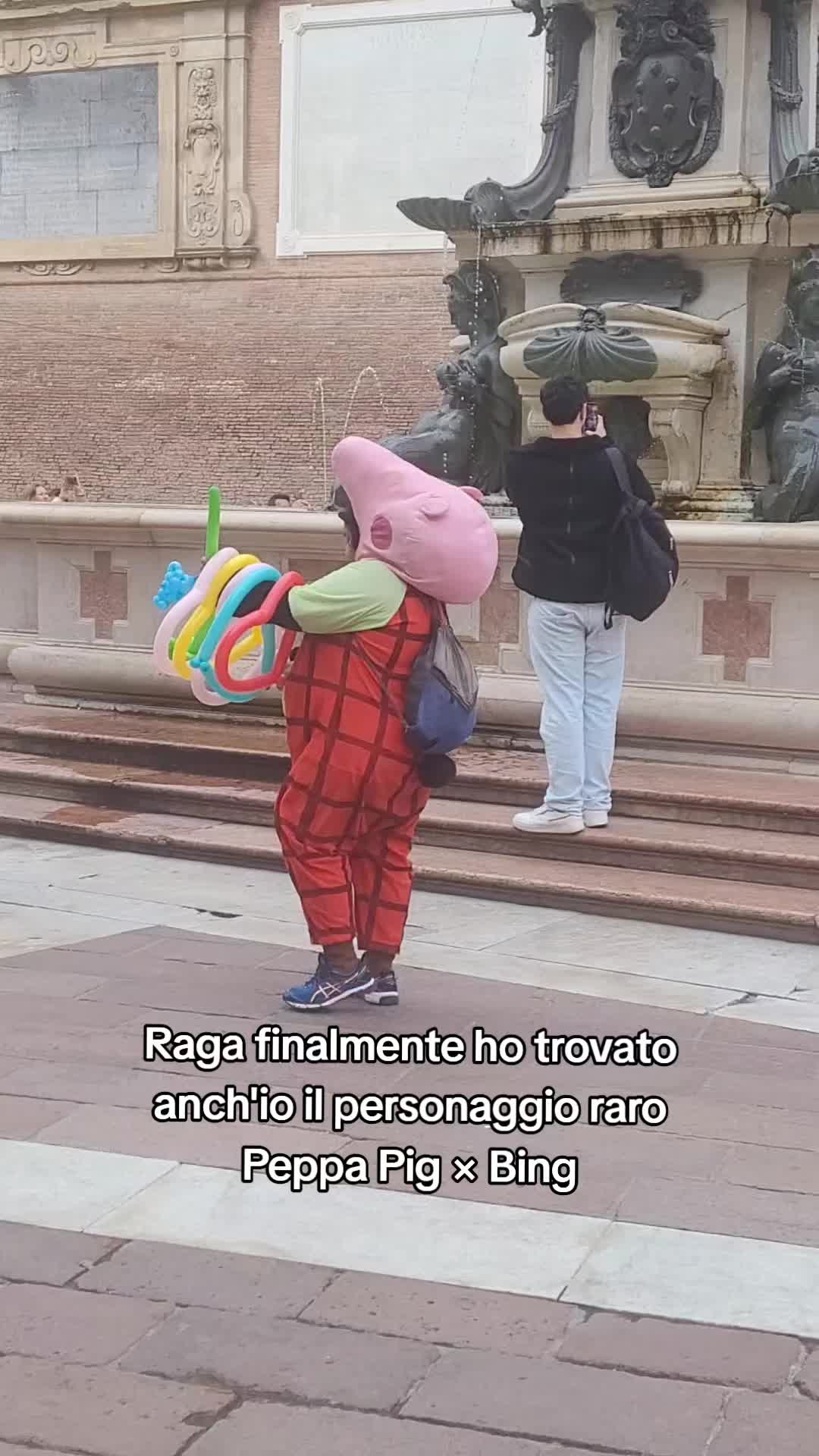 @𝙼𝙰𝚁𝙸