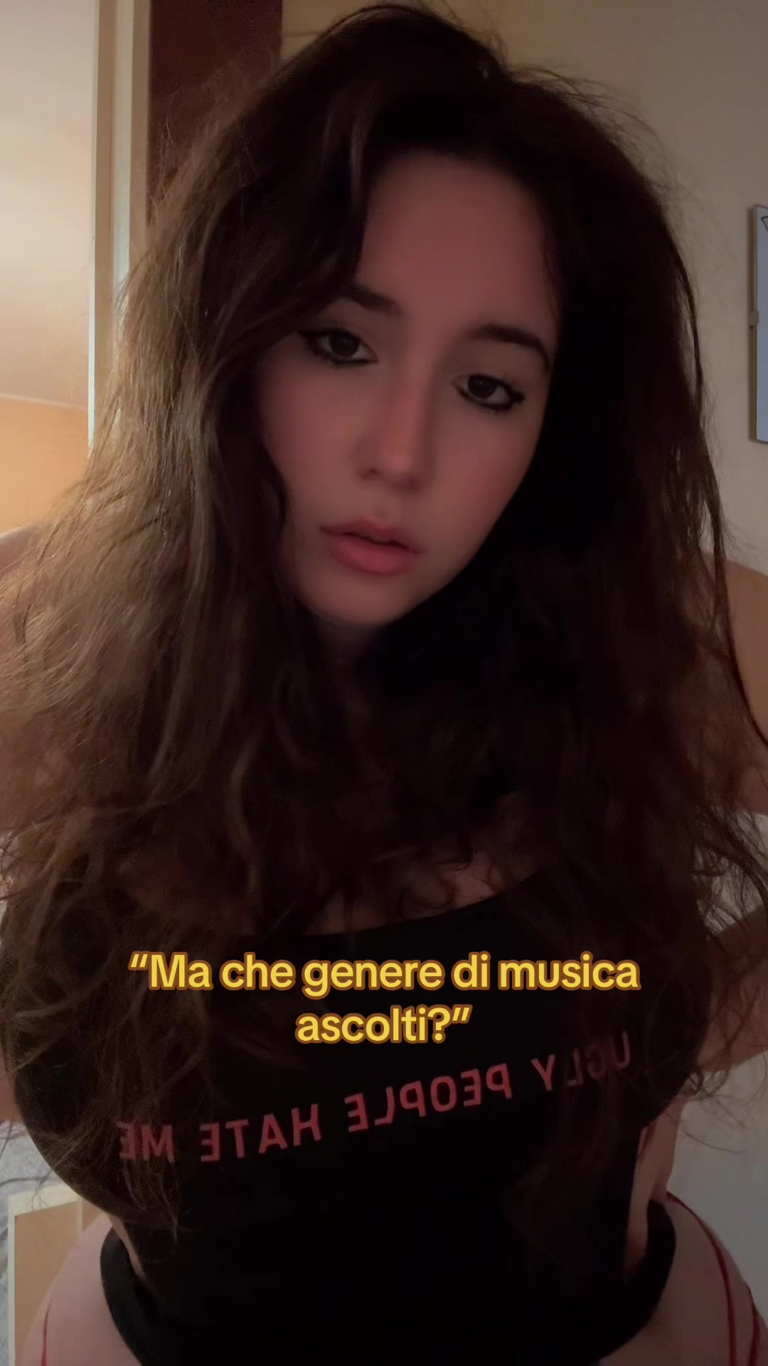 @MissAcidDoll