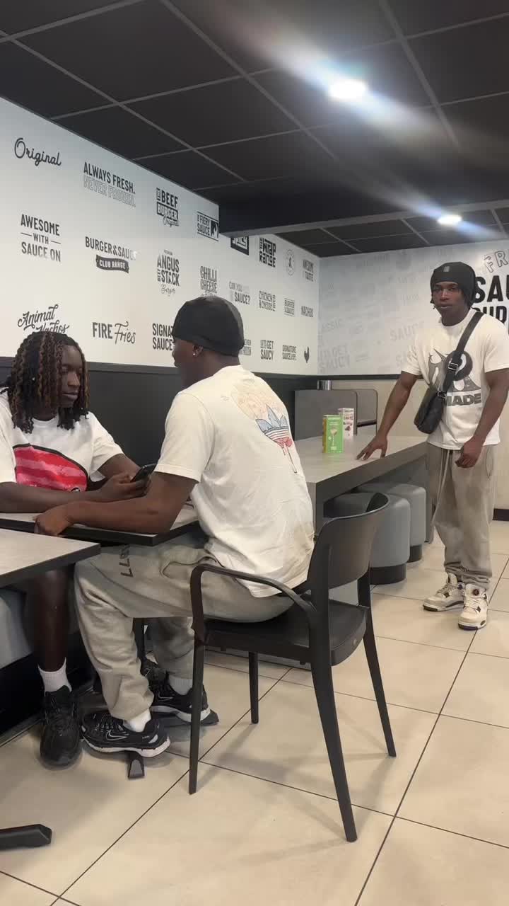 @drac🧛🏿
