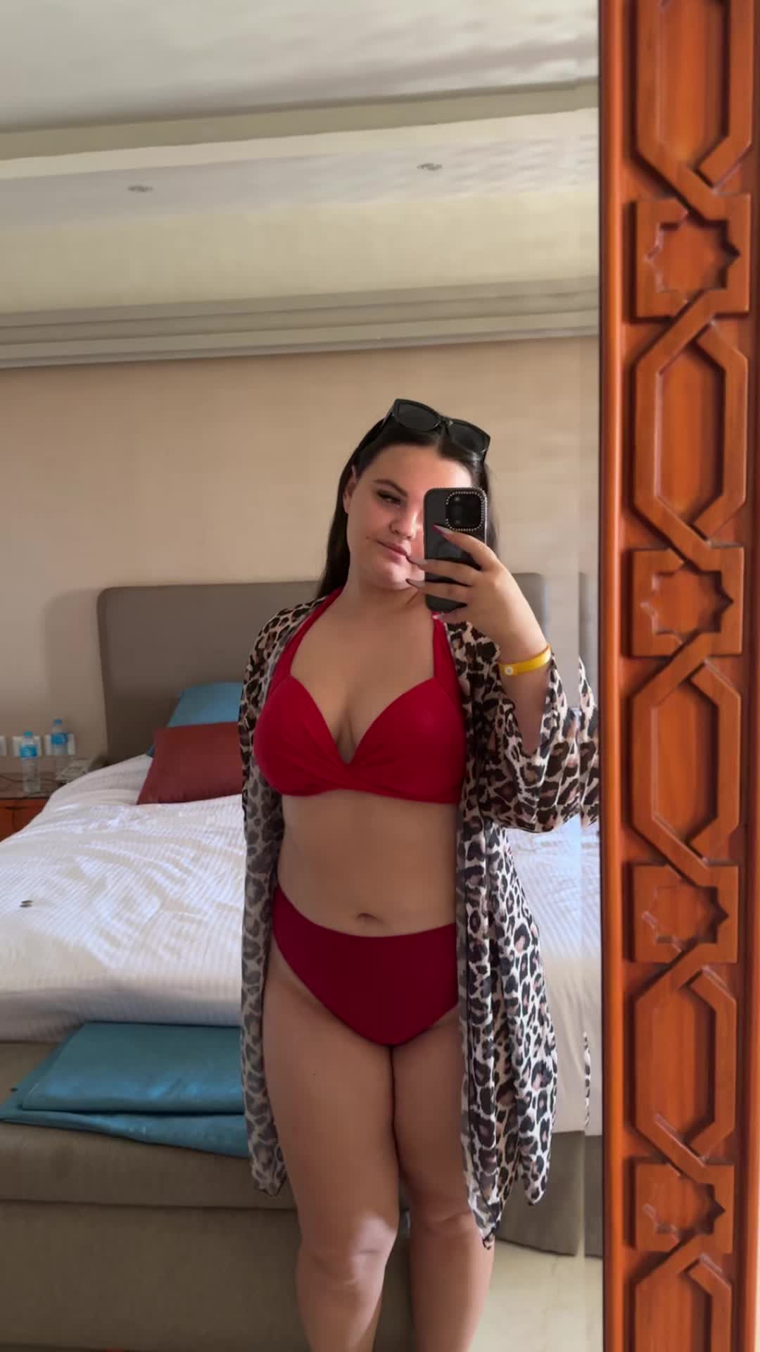@R💎xana🐆