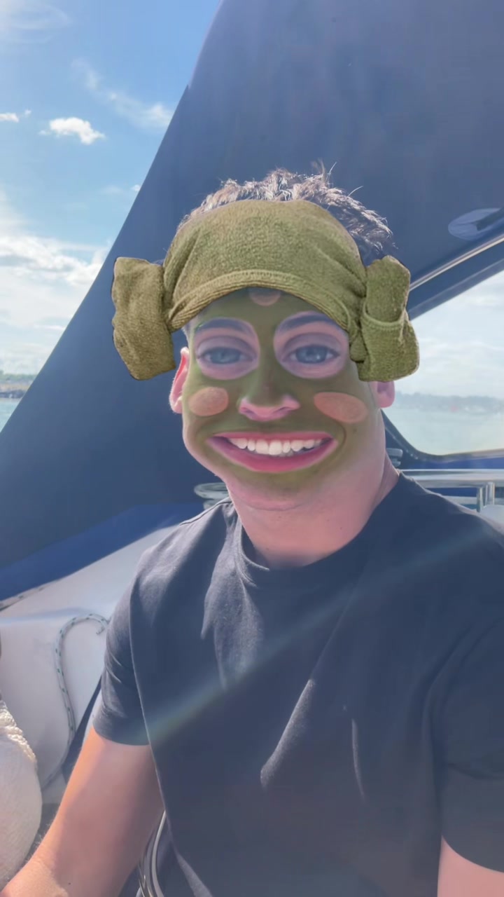 @mogmen67fangirl