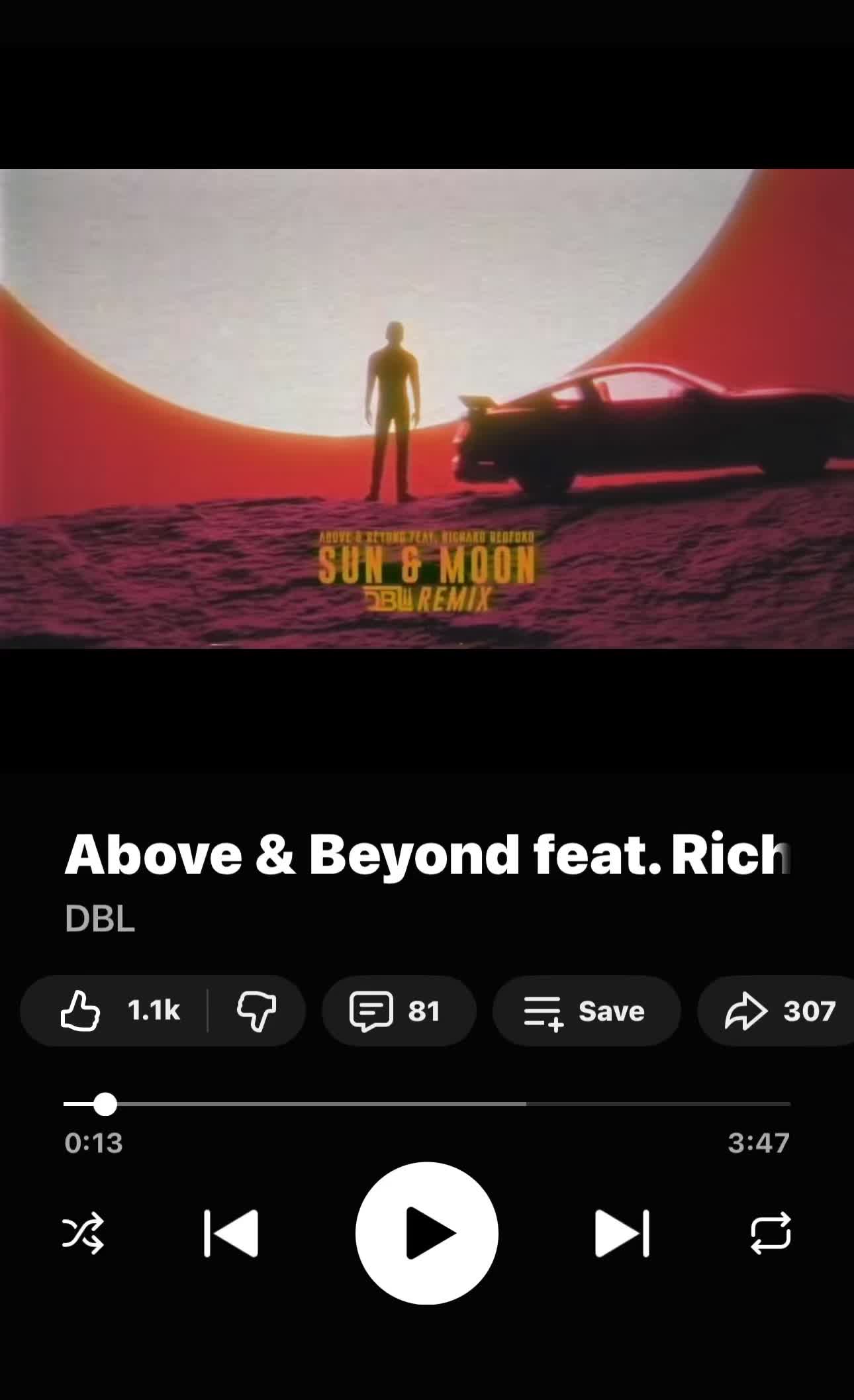 @🎧DJTechclo🎧