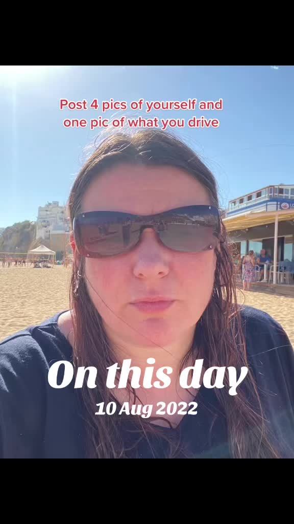 @Mjjteresa