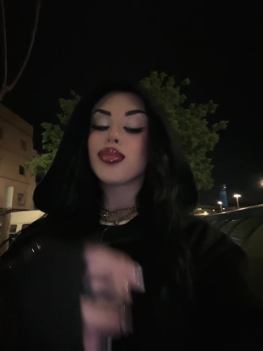 @Carla García Muñoz