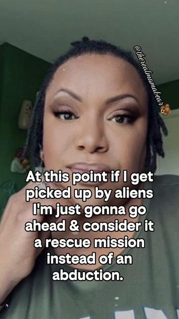 @thereal_mamabear