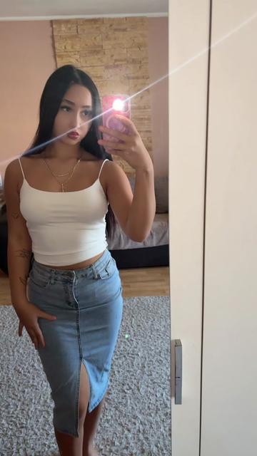 @Tina