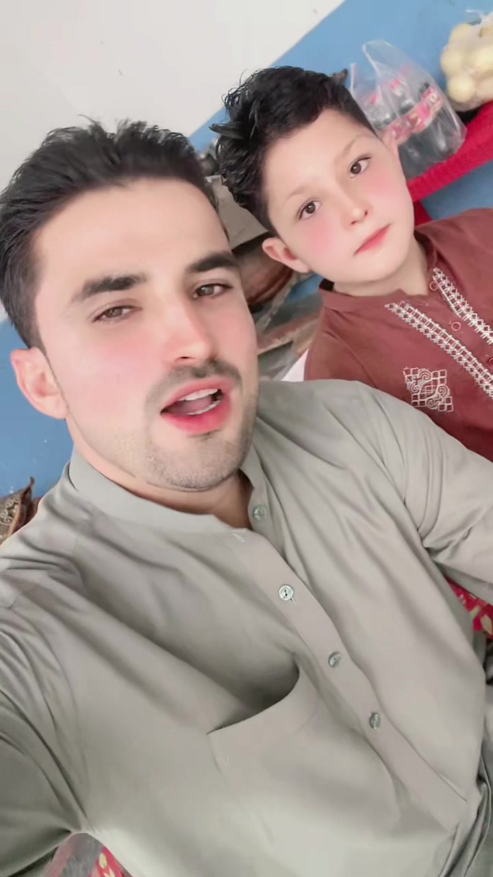 @iSHFAQ KHAN