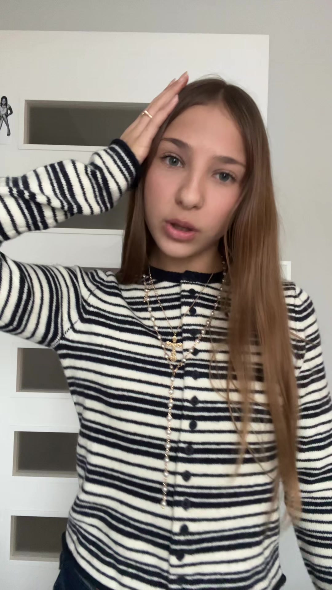 @maja stodolska