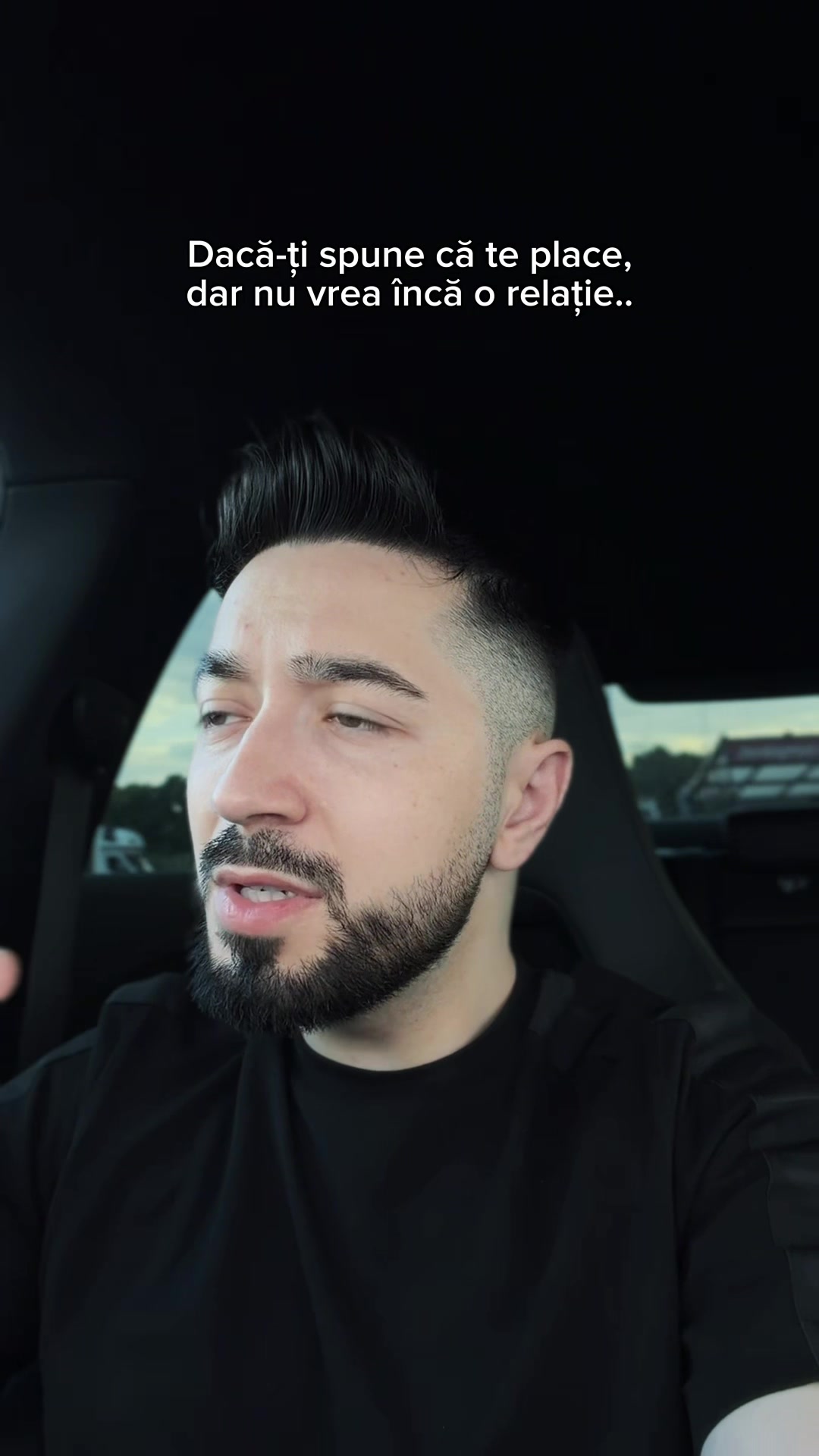 @danutptr