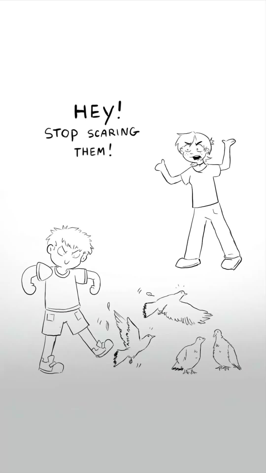 @derry.draws