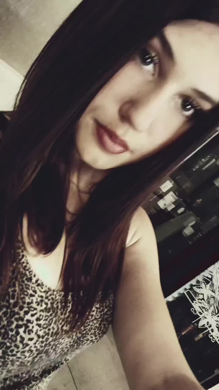 @𝑭