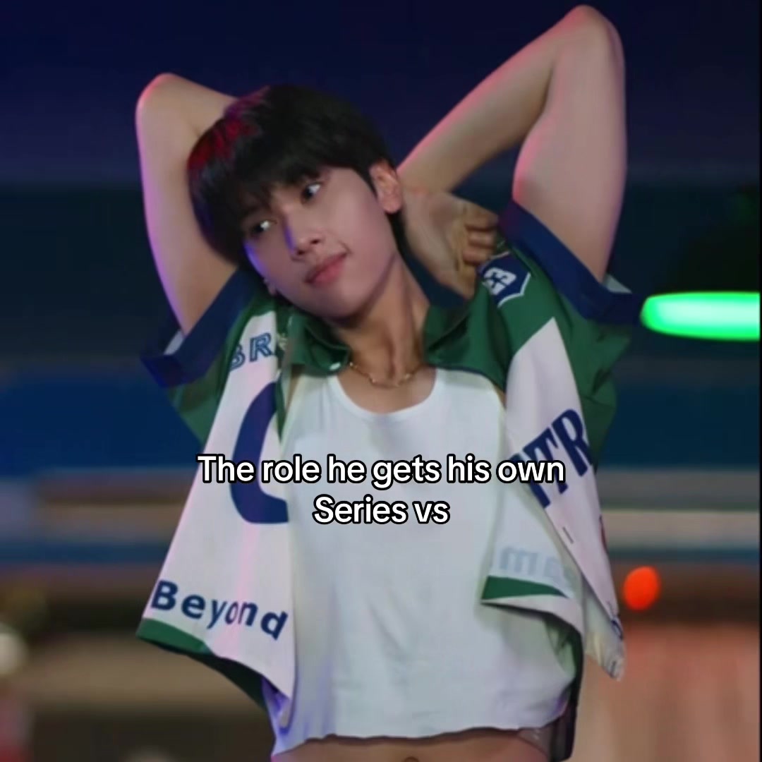 @Hamdi (joongdunk daughter)