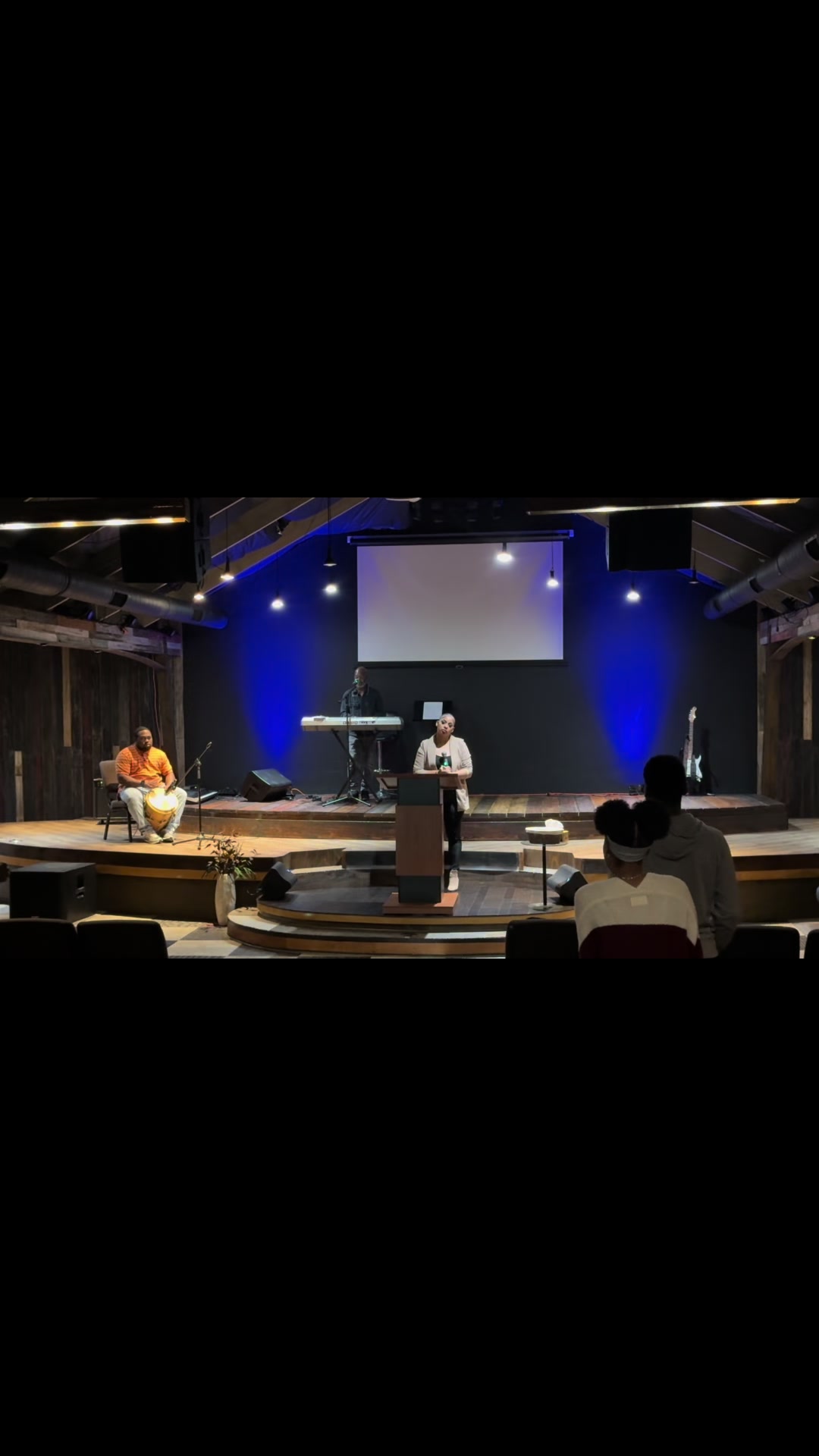 @JOSIAS SANTOS🤍😌