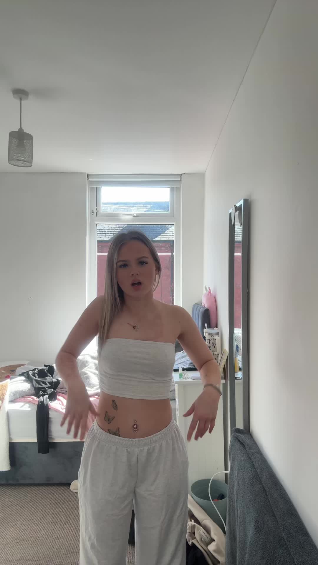 @Robyn🤍